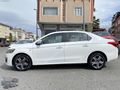 2020 MODEL C-ELYSEE 1.5 BlueHDI ŞHİNE YETKİLİ SERVİS BAKIMLI
