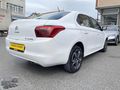 2020 MODEL C-ELYSEE 1.5 BlueHDI ŞHİNE YETKİLİ SERVİS BAKIMLI