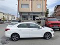 2020 MODEL C-ELYSEE 1.5 BlueHDI ŞHİNE YETKİLİ SERVİS BAKIMLI