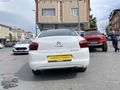 2020 MODEL C-ELYSEE 1.5 BlueHDI ŞHİNE YETKİLİ SERVİS BAKIMLI