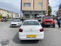 2020 MODEL C-ELYSEE 1.5 BlueHDI ŞHİNE YETKİLİ SERVİS BAKIMLI