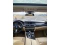 M5 FAR VAKUM HAYALET M DREKSİYON