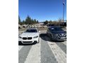 M5 FAR VAKUM HAYALET M DREKSİYON