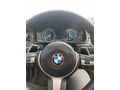 M5 FAR VAKUM HAYALET M DREKSİYON