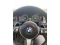 M5 FAR VAKUM HAYALET M DREKSİYON
