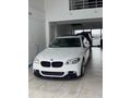 M5 FAR VAKUM HAYALET M DREKSİYON