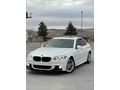 M5 FAR VAKUM HAYALET M DREKSİYON