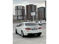 M5 FAR VAKUM HAYALET M DREKSİYON