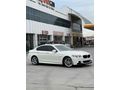M5 FAR VAKUM HAYALET M DREKSİYON