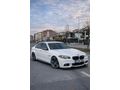 M5 FAR VAKUM HAYALET M DREKSİYON