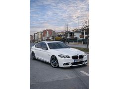 M5 FAR VAKUM HAYALET M DREKSİYON