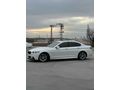 M5 FAR VAKUM HAYALET M DREKSİYON