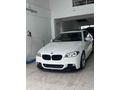 M5 FAR VAKUM HAYALET M DREKSİYON