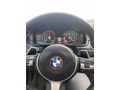 M5 FAR VAKUM HAYALET M DREKSİYON
