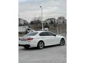 M5 FAR VAKUM HAYALET M DREKSİYON