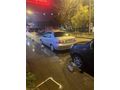 Tertemiz Fiat Albea 1.2 16 valf 2005 Model 