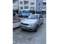 Tertemiz Fiat Albea 1.2 16 valf 2005 Model 