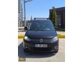 Car xXx'Den OTOMATİK VİTES CADDY