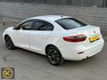 KULU OTO'DAN 2013 FLUENCE 1.5 DCI