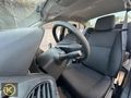 KULU OTO'DAN 2013 FLUENCE 1.5 DCI