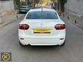 KULU OTO'DAN 2013 FLUENCE 1.5 DCI