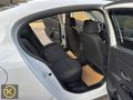 KULU OTO'DAN 2013 FLUENCE 1.5 DCI