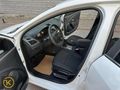 KULU OTO'DAN 2013 FLUENCE 1.5 DCI