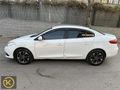 KULU OTO'DAN 2013 FLUENCE 1.5 DCI