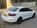 KULU OTO'DAN 2013 FLUENCE 1.5 DCI