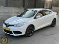 KULU OTO'DAN 2013 FLUENCE 1.5 DCI