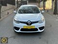KULU OTO'DAN 2013 FLUENCE 1.5 DCI