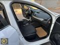 KULU OTO'DAN 2013 FLUENCE 1.5 DCI
