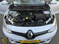 KULU OTO'DAN 2013 FLUENCE 1.5 DCI