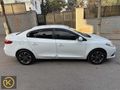 KULU OTO'DAN 2013 FLUENCE 1.5 DCI