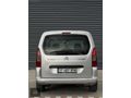 CİTROEN BERLİNGI 1.6 HDI YENİ MUAYENELİ
