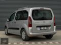 CİTROEN BERLİNGI 1.6 HDI YENİ MUAYENELİ