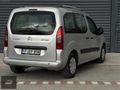 CİTROEN BERLİNGI 1.6 HDI YENİ MUAYENELİ