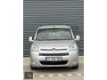 CİTROEN BERLİNGI 1.6 HDI YENİ MUAYENELİ