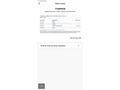 CİTROEN BERLİNGI 1.6 HDI YENİ MUAYENELİ