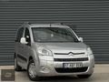 CİTROEN BERLİNGI 1.6 HDI YENİ MUAYENELİ