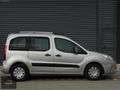 CİTROEN BERLİNGI 1.6 HDI YENİ MUAYENELİ