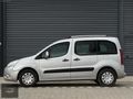 CİTROEN BERLİNGI 1.6 HDI YENİ MUAYENELİ