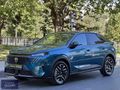 2025 PEUGEOT 3008 1.2 HYBRID ALLURE E-DCS6/CAMTAVAN/%20KDV/360'