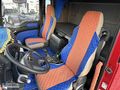 NEŞELİ'DEN 2005 MODEL MAN TGA 18.410 ''486.000 KM''
