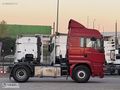 NEŞELİ'DEN 2005 MODEL MAN TGA 18.410 ''486.000 KM''