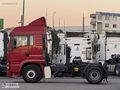 NEŞELİ'DEN 2005 MODEL MAN TGA 18.410 ''486.000 KM''