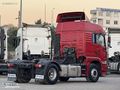 NEŞELİ'DEN 2005 MODEL MAN TGA 18.410 ''486.000 KM''