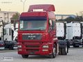 NEŞELİ'DEN 2005 MODEL MAN TGA 18.410 ''486.000 KM''
