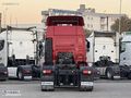 NEŞELİ'DEN 2005 MODEL MAN TGA 18.410 ''486.000 KM''