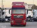 NEŞELİ'DEN 2005 MODEL MAN TGA 18.410 ''486.000 KM''